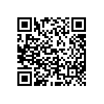 D38999-26JE99SN_64 QRCode