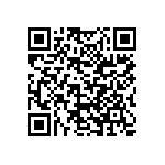 D38999-26JF11AA QRCode