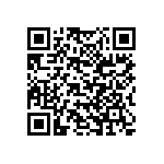 D38999-26JF11BC QRCode