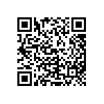 D38999-26JF11BC_64 QRCode