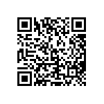 D38999-26JF11HA-LC_277 QRCode