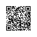 D38999-26JF11HB QRCode
