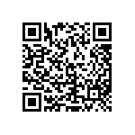 D38999-26JF11HD-LC QRCode