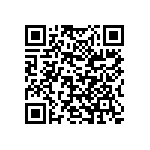 D38999-26JF11HE QRCode