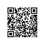 D38999-26JF11JC-LC QRCode