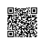 D38999-26JF11PA-LC_277 QRCode