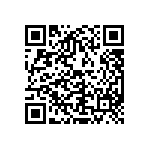 D38999-26JF11PA_277 QRCode