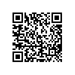 D38999-26JF11PB-LC_277 QRCode