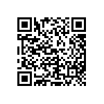 D38999-26JF11PC_64 QRCode