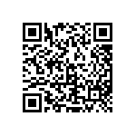 D38999-26JF11PE-LC QRCode