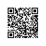 D38999-26JF11SB-LC QRCode