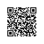 D38999-26JF11SN QRCode