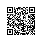 D38999-26JF18PA-LC QRCode