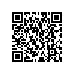 D38999-26JF18PC-LC QRCode