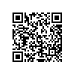 D38999-26JF28HB-LC QRCode