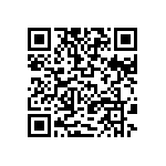 D38999-26JF28HC-LC QRCode