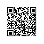 D38999-26JF28HE-LC QRCode