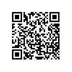 D38999-26JF28JD-LC QRCode