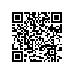 D38999-26JF28PA-LC QRCode