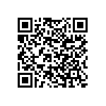 D38999-26JF28PB QRCode