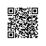 D38999-26JF28SN QRCode