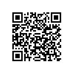 D38999-26JF32AA_277 QRCode