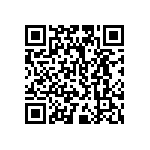 D38999-26JF32AE QRCode