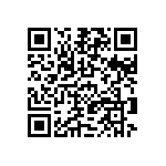 D38999-26JF32BA QRCode