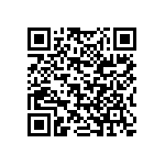 D38999-26JF32BE QRCode