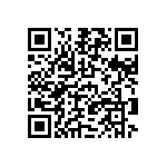 D38999-26JF32BN QRCode