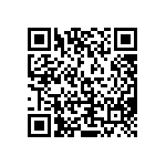 D38999-26JF32HB-LC_277 QRCode