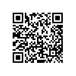 D38999-26JF32HC-LC QRCode