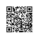 D38999-26JF32HNL QRCode