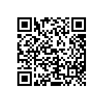 D38999-26JF32HN_64 QRCode