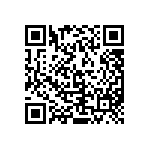 D38999-26JF32JA-LC QRCode