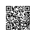 D38999-26JF32JB-LC QRCode