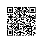 D38999-26JF32JD-LC QRCode