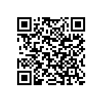 D38999-26JF32JE QRCode