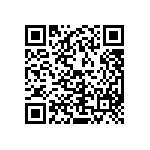 D38999-26JF32JN_25A QRCode