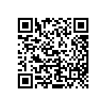 D38999-26JF32PA_64 QRCode