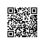 D38999-26JF32PB_64 QRCode