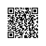 D38999-26JF32PC_64 QRCode