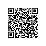 D38999-26JF32PD QRCode