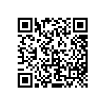 D38999-26JF32PE-LC QRCode