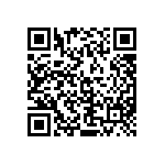 D38999-26JF32PN-LC QRCode