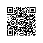 D38999-26JF32PN_25A QRCode