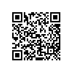 D38999-26JF32PN_64 QRCode