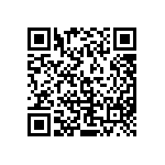 D38999-26JF32SB-LC QRCode