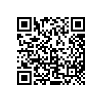 D38999-26JF32SE-LC QRCode