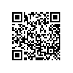 D38999-26JF32SN-LC QRCode